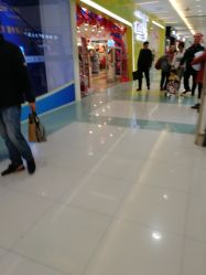 -婴知岛(绿宝广场店)