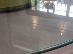 -金典银峰老鹅馆·昆山菜(亭林公园店)