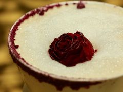 -tea'stone (万象天地店)