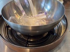 -胡须佬鸡煲四季火锅店(石厦西村直营店)