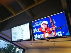 -道顺射箭·团建·骑射(张杨路店)