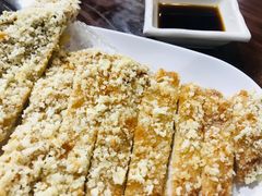 -赤酱红油(家乐福店)