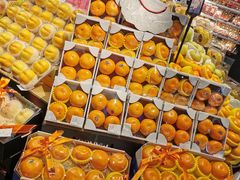 -Olé精品超市(北京合生汇店)