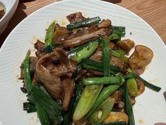 -榕意·川味之美(深业上城店)