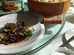 -上陵手抓(观湖壹号店)