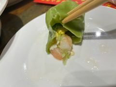 -金谷园饺子·烧烤(人大总店)