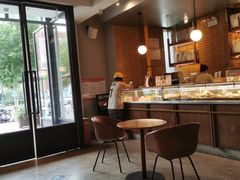 -BAKER&SPICE(祥云小镇店)