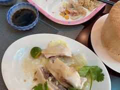 -亚龙湾老厨房·海南家常味