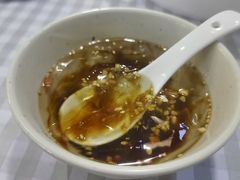 -拿渡·水煮鱼麻辣香锅(王府井奥莱·香江小镇店)