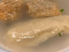 -大壶春生煎(四川中路店)