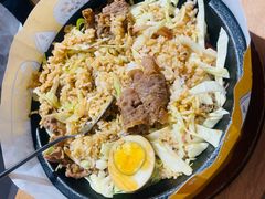 -豪客来牛排(红豆万花城店)