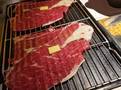 -玉川屋·深夜食堂居酒屋(柳巷店)