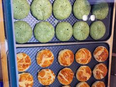 -嘉华鲜花饼(四方街旗舰店)