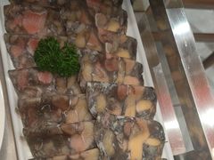 -李想大虾(牡丹路店)