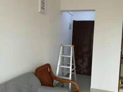 -立邦(益宝装饰城专卖店)