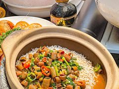 -金龙·打边炉(武进路店)