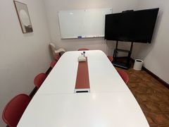 -ME Marvel English 麦迩威英语(万象城校区)
