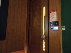 -新紫霞养生·影院足道·SPA(金山区店)