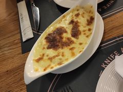 -刀叉遇上筷子中西融合餐厅(南开店)