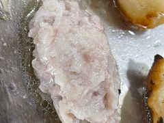 -黄阿姨锅贴大王(万航渡路店)