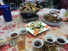 -凤城康记饭店