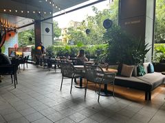 -Moka Bros 摩卡站(嘉华店)