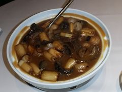 -潮上潮(南中环店)