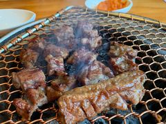-青鹤谷(苏州店)