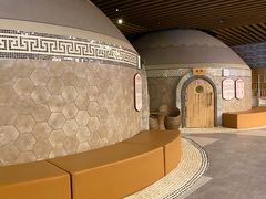 -汤连得温泉馆(宝山店)