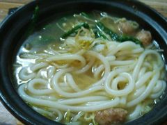 -三品阁过桥米线(万达店)