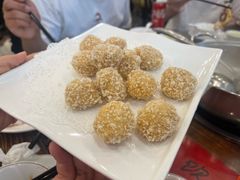 -正能量脆肉鲩火锅