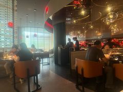 -麻六记(凤凰汇店)