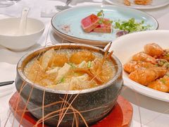-涵苑私宴定制(外滩店)