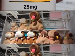 -大玩家(拱墅万达店)