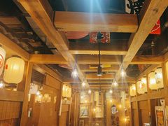 -炉太郎日式烧肉店(华贸店)