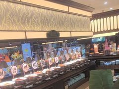 -比尔森巴西烤肉自助(红旗街店)