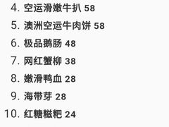 -钢管厂五区小郡肝串串香(南山店)