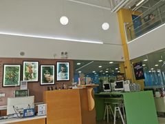 -美联英语(绿宝中心)