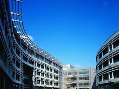 -同济大学(嘉定校区)