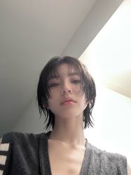 -MAGI美界造型