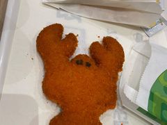 -德克士(中盛国贸店)