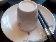 -粥王府 老广传家菜(东关街店)