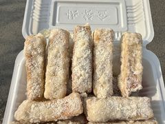 -飨赫驾瓦罐烤鸡(佛岗店)