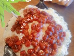 -柳星·螺蛳粉(D11店)