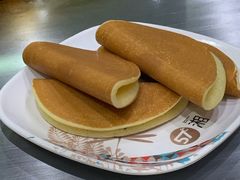 -57度湘(王府井10F店)