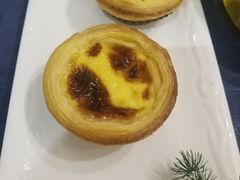 -新加坡泰国村酒楼(五角场店)