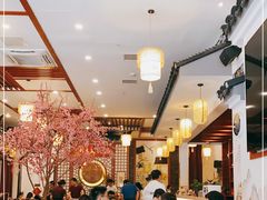 -同得兴面馆.苏式面.三虾面(园区店)