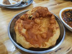 -增盛魁小吃店