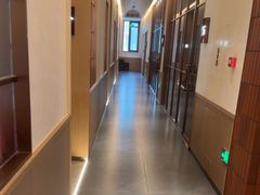 -简小舍· 民间手艺菜(古德寺店)