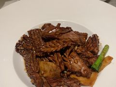 -城南往事(滨江世茂店)